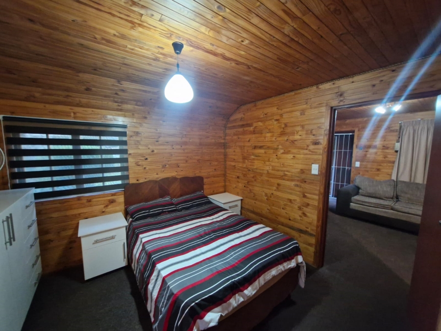 To Let 1 Bedroom Property for Rent in Kathu Northern Cape